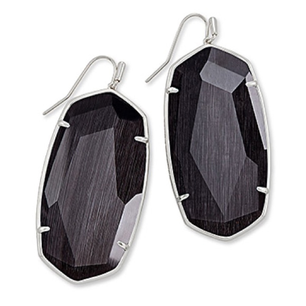 Kendra Scott Danielle Earrings